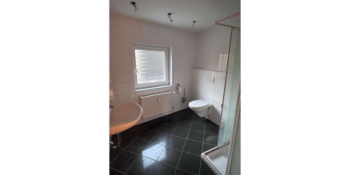 Maisonettenwohnung Nastätten - 6 Zimmer, 160 m&sup2;, 1.050&euro; | Angebot:26618750