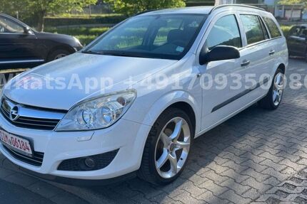 Opel Astra 224.000 km 1.795 &euro; Boppard 56154