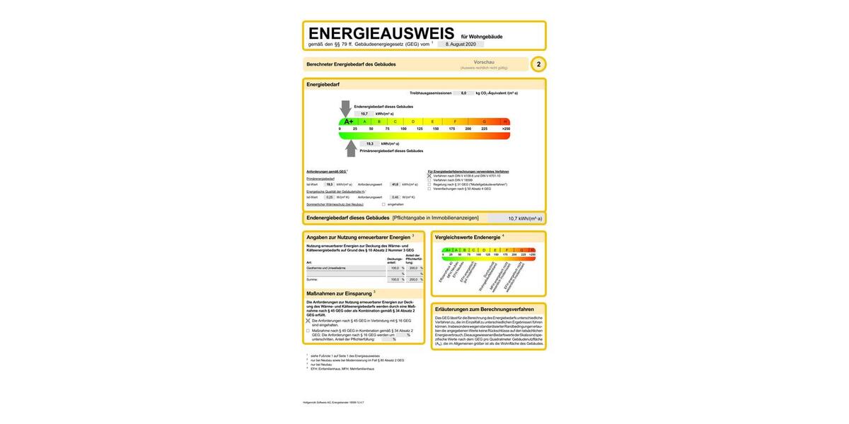Moderne Wohnung im KFW Energiesparhaus in sehr ruhiger Lage im Grünen 4 zimmer