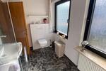 Mehrfamilienhaus, Wohnhaus Mendig - 7 Zimmer, 188 m&sup2;, 338.000&euro; | Angebot:27297888