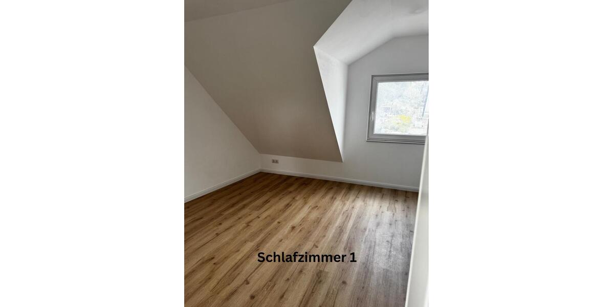 Maisonettenwohnung Neuwied Feldkirchen - 3.5 Zimmer, 84 m&sup2;, 1.180&euro; | Angebot:26445725