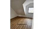 Maisonettenwohnung Neuwied Feldkirchen - 3.5 Zimmer, 84 m&sup2;, 1.180&euro; | Angebot:26445725