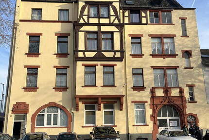 Haus Koblenz Lützel - 4 Zimmer, 1 m&sup2;, 1.650.000&euro; | Angebot:26185631