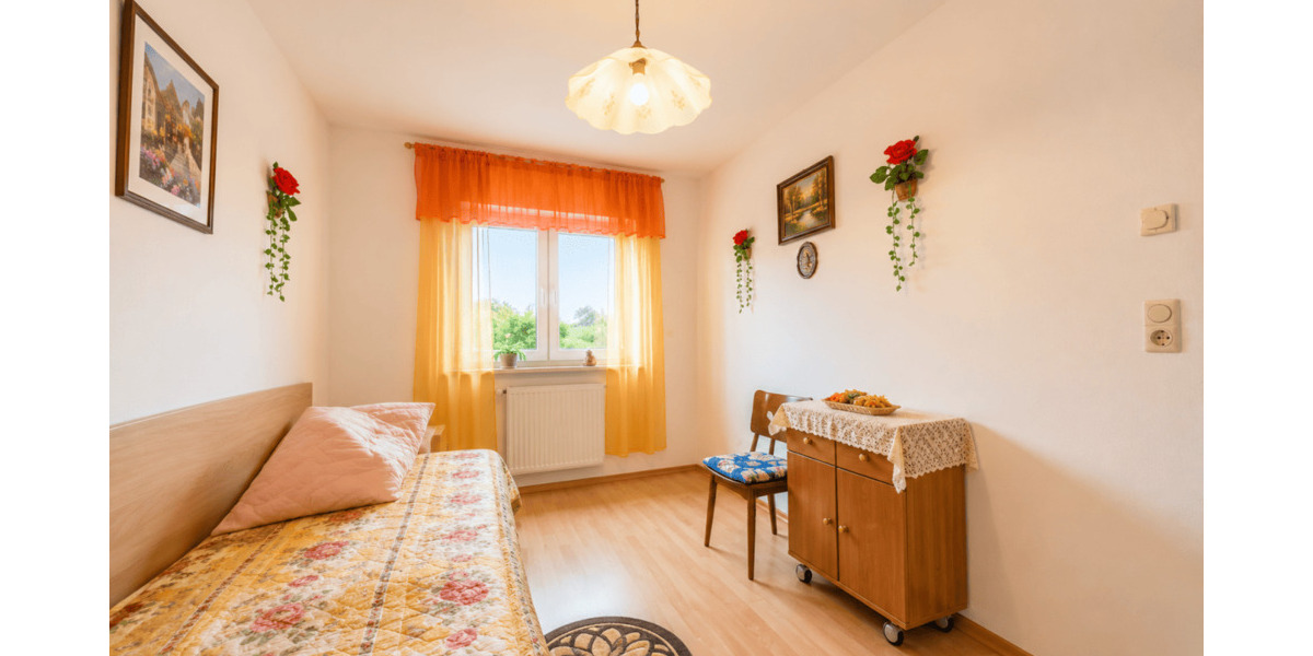 Einfamilienhaus Montabaur Elgendorf - 7 Zimmer, 166 m&sup2;, 599.000&euro; | Angebot:26779017