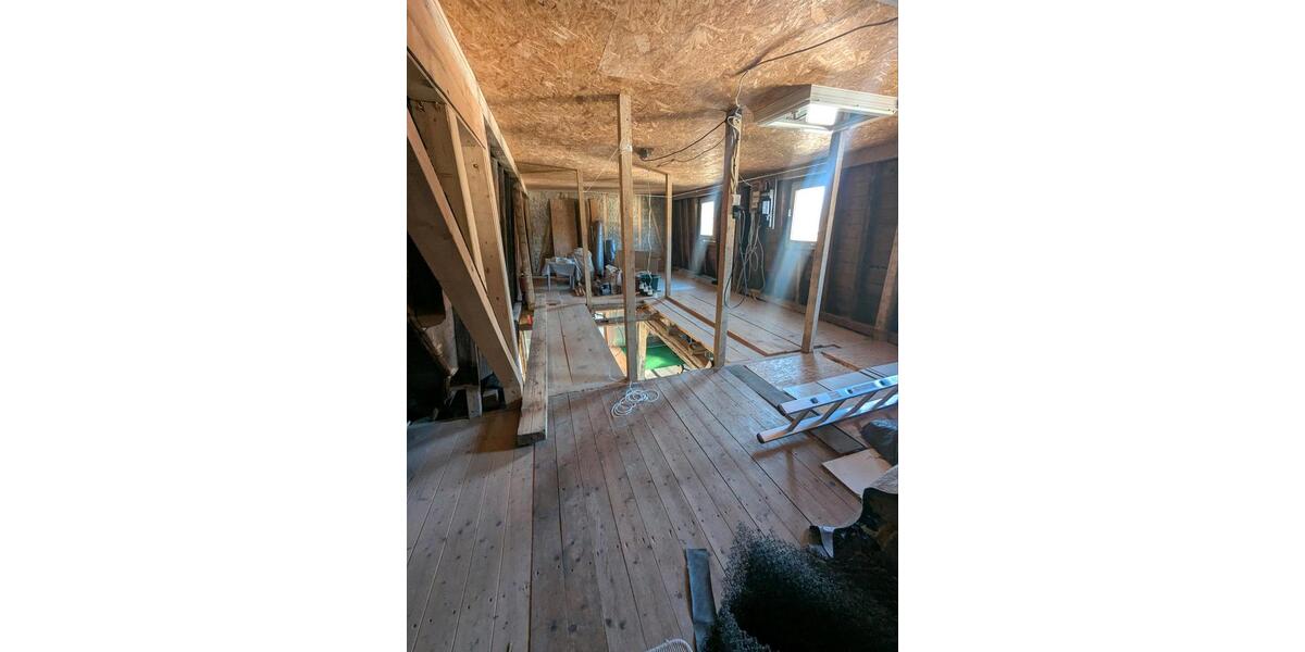 Einfamilienhaus Koblenz Bisholder - 1 Zimmer, 120 m&sup2;, 150.000&euro; | Angebot:25323948