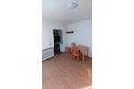 Erdgeschoßwohnung Beltheim - 1 Zimmer, 32 m&sup2;, 220&euro; | Angebot:26678190