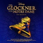 Disney Der Glöckner von Notre Dame - Preview
