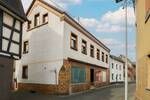 Mehrfamilienhaus, Wohnhaus Leutesdorf - 9 Zimmer, 360.000&euro; | Angebot:26502386