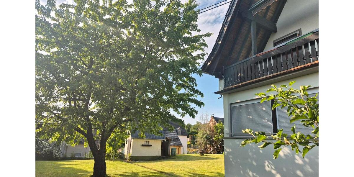 Einfamilienhaus Neuwied Block - 6.5 Zimmer, 160 m&sup2;, 365.000&euro; | Angebot:27156439