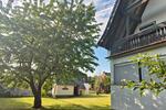 Einfamilienhaus Neuwied Block - 6.5 Zimmer, 160 m&sup2;, 365.000&euro; | Angebot:27156439