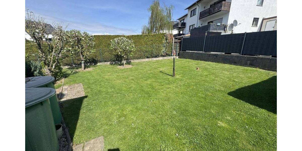 Mehrfamilienhaus, Wohnhaus Vallendar - 6 Zimmer, 349.000&euro; | Angebot:26904237