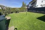 Mehrfamilienhaus, Wohnhaus Vallendar - 6 Zimmer, 349.000&euro; | Angebot:26904237