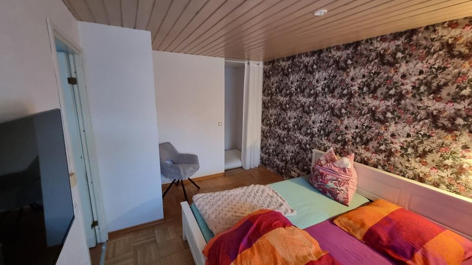 Einfamilienhaus Schönborn - 6 Zimmer, 161 m&sup2;, 299.000&euro; | Angebot:26420669