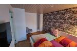 Einfamilienhaus Schönborn - 6 Zimmer, 161 m&sup2;, 299.000&euro; | Angebot:26420669