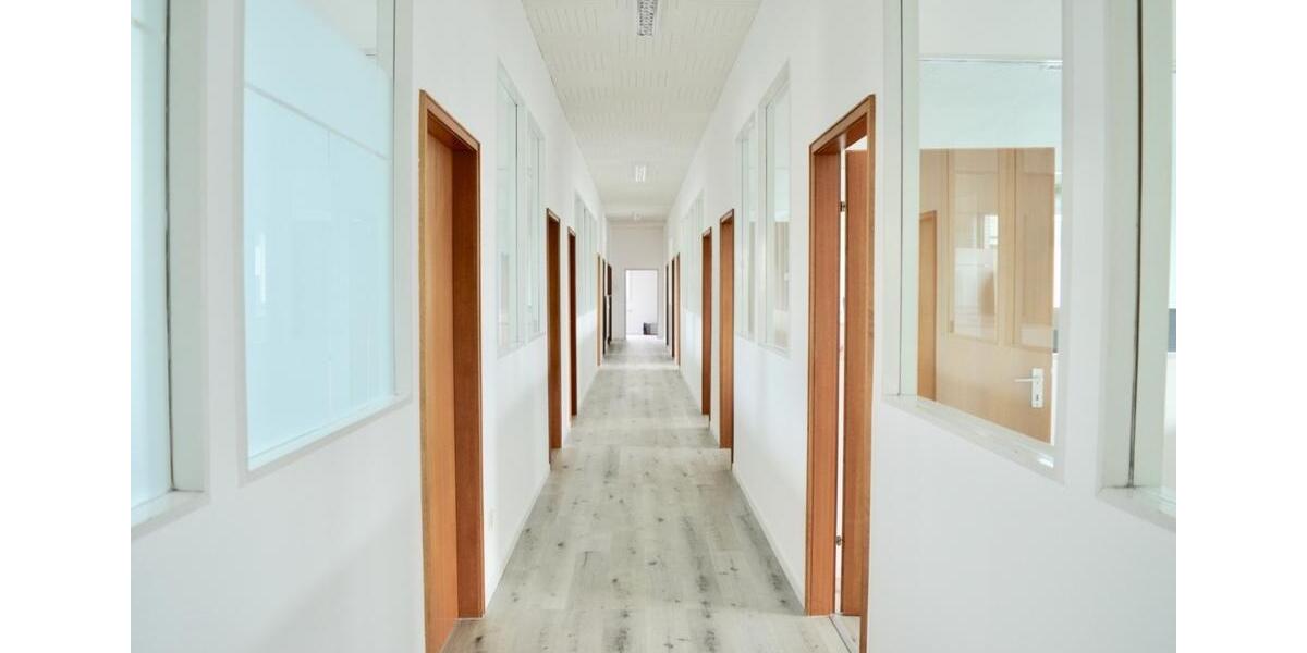 Gewerbeobjekt Mendig - 1.300&euro; | Angebot:24573282