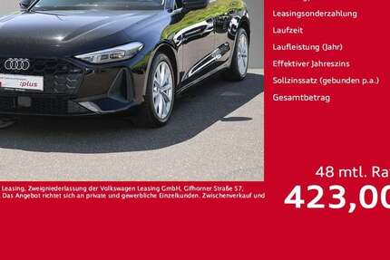 Audi A5 20.657 km 44.980 &euro; Koblenz 56070