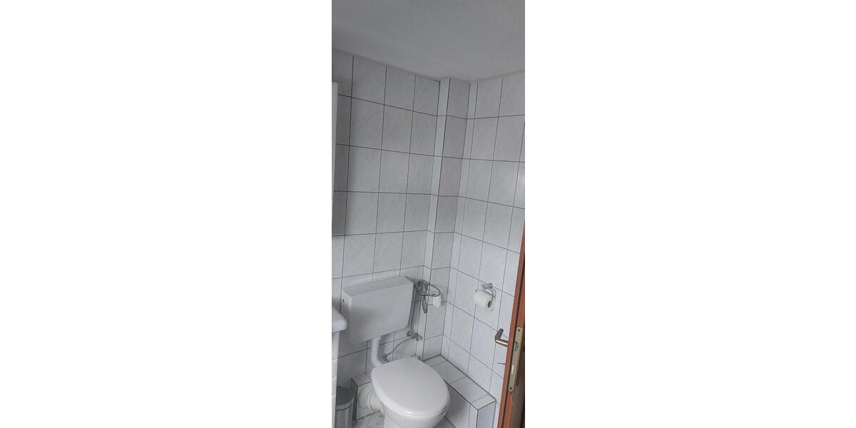 Etagenwohnung Andernach - 4 Zimmer, 89 m&sup2;, 750&euro; | Angebot:26477979