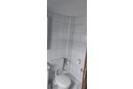 Etagenwohnung Andernach - 4 Zimmer, 89 m&sup2;, 750&euro; | Angebot:26477979