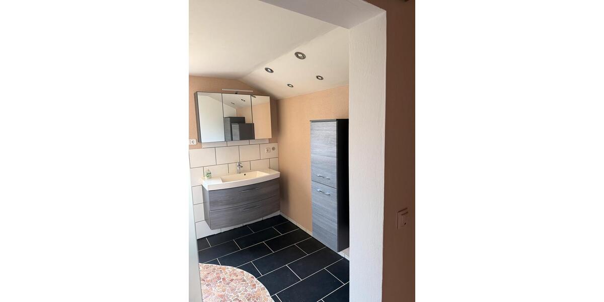 Einfamilienhaus Osterspai - 253.000&euro; | Angebot:27198788