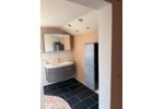 Einfamilienhaus Osterspai - 253.000&euro; | Angebot:27198788