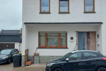 Haus Andernach - 5 Zimmer, 132 m&sup2;, 320.000&euro; | Angebot:26896426