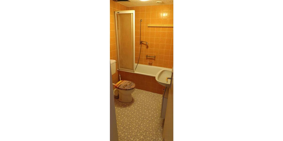 Etagenwohnung Melsbach - 1 Zimmer, 39 m&sup2;, 74.000&euro; | Angebot:26930865