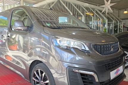 Peugeot Expert 190.000 km 8.900 € Lahnstein 56112