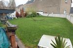 Etagenwohnung Andernach - 5 Zimmer, 133 m&sup2;, 298.000&euro; | Angebot:27284537