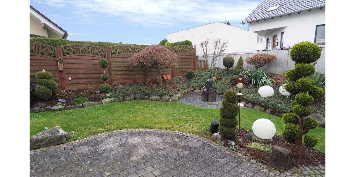 Mehrfamilienhaus, Wohnhaus Helferskirchen - 1 Zimmer, 284 m&sup2;, 599.000&euro; | Angebot:25770008