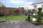Mehrfamilienhaus, Wohnhaus Helferskirchen - 1 Zimmer, 284 m&sup2;, 599.000&euro; | Angebot:25770008