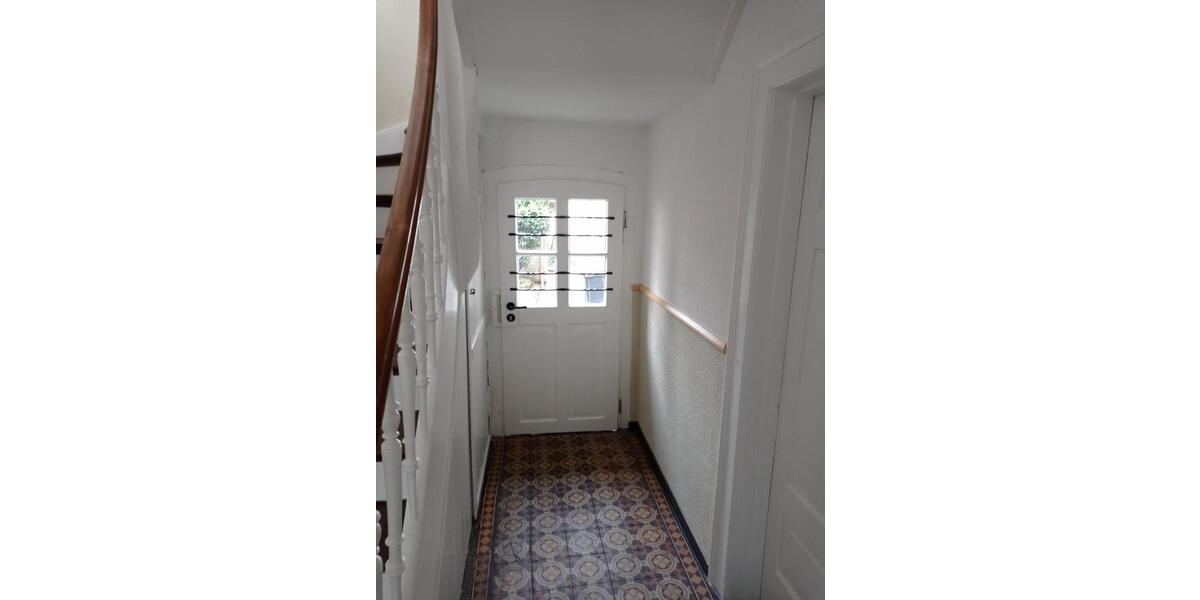 1 Familienhaus 6ZKB 6 zimmer