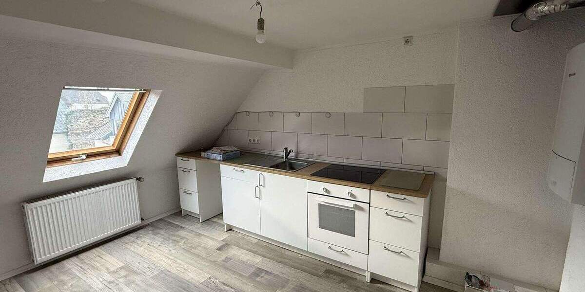 Mehrfamilienhaus, Wohnhaus Boppard - 8 Zimmer, 390 m&sup2;, 579.000&euro; | Angebot:25684952