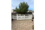 Mehrfamilienhaus, Wohnhaus Kruft - 1 Zimmer, 280 m&sup2;, 585.000&euro; | Angebot:25739091