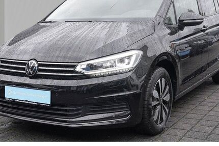 VW Touran 26.345 km 33.480 € Neuwied 56564