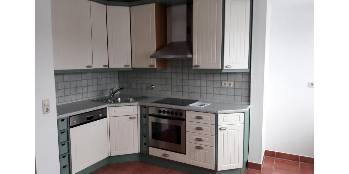 Dachgeschoßwohnung Koblenz Arenberg-Immendorf - 2 Zimmer, 94 m&sup2;, 880&euro; | Angebot:24976878