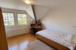 Dachgeschoßwohnung Leutesdorf - 3 Zimmer, 84 m&sup2;, 995&euro; | Angebot:26458368