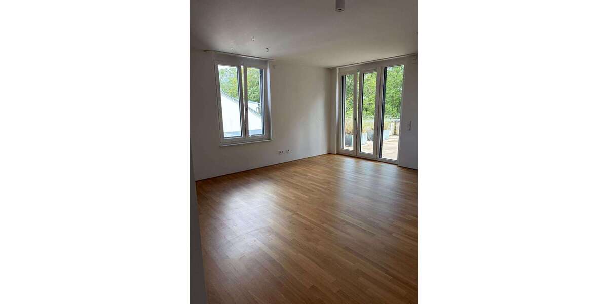 Etagenwohnung Montabaur - 2 Zimmer, 73 m&sup2;, 790&euro; | Angebot:26974604