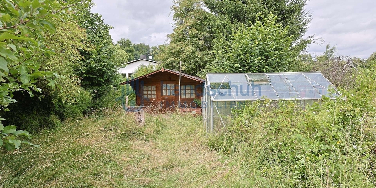 Reihenendhaus mit großem Garten - Einfamilienhaus Montabaur | Angebot:26836581