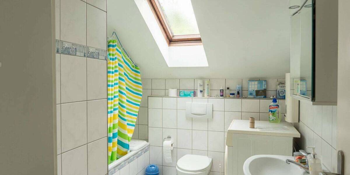 Mehrfamilienhaus, Wohnhaus Koblenz Karthause - 1 Zimmer, 286 m&sup2;, 739.000&euro; | Angebot:26570279