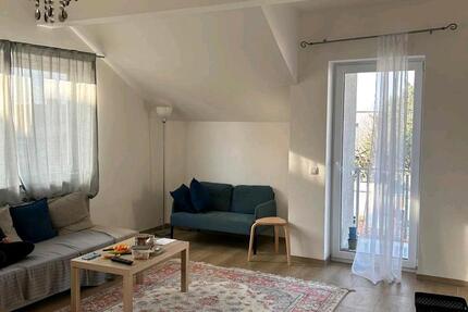 Wohnung Koblenz Bubenheim - 3 Zimmer, 93 m&sup2;, 1.250&euro; | Angebot:26427712