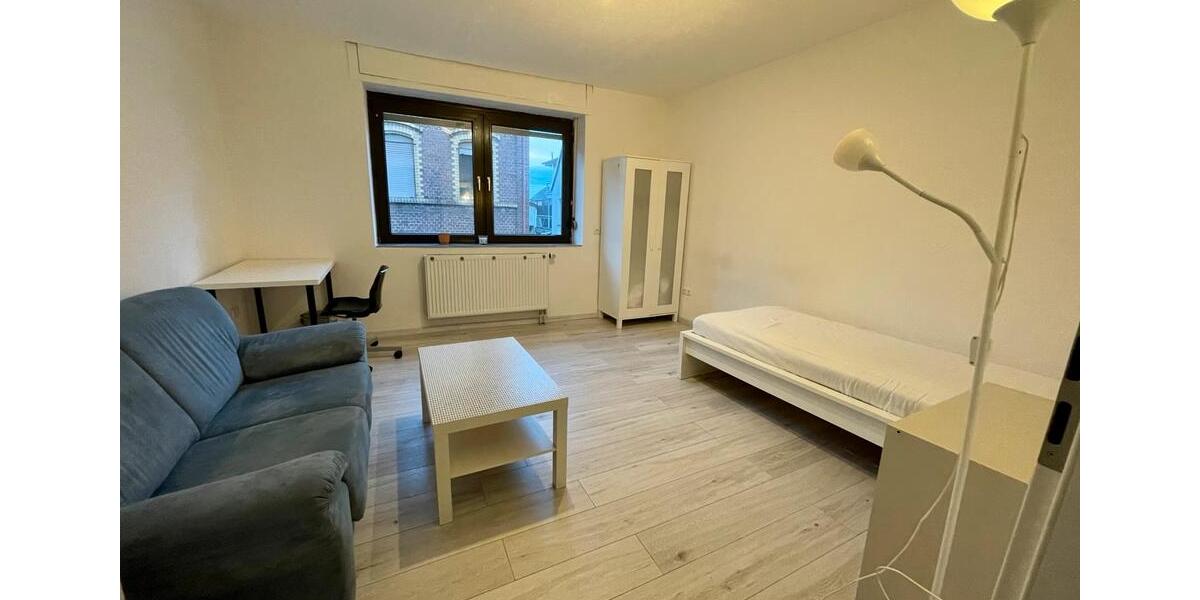 Mehrfamilienhaus, Wohnhaus Koblenz Bisholder - 12 Zimmer, 250 m&sup2;, 725.000&euro; | Angebot:26064621