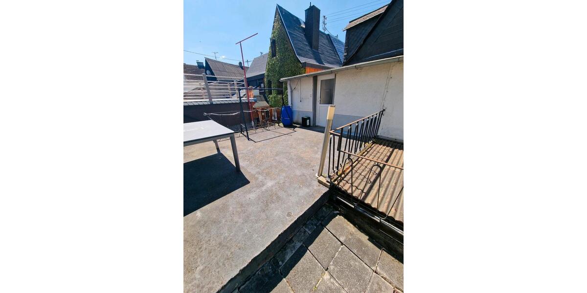 Einfamilienhaus Dahlheim - 3 Zimmer, 90 m&sup2;, 850&euro; | Angebot:26676386