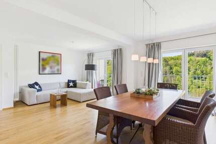 Wohnung Arzbach - 5 Zimmer, 198 m&sup2;, 385.000&euro; | Angebot:23110113