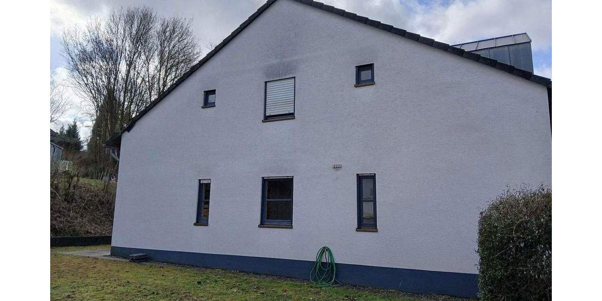 Doppelhaushälfte Münstermaifeld Küttig - 6 Zimmer, 114 m&sup2;, 249.000&euro; | Angebot:25711088