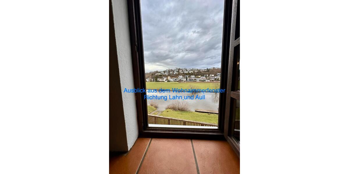 Etagenwohnung Diez - 2 Zimmer, 85 m&sup2;, 600&euro; | Angebot:26421968