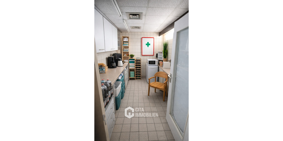 Gewerbeobjekt Weyer - 2 Zimmer, 69.000&euro; | Angebot:23367197