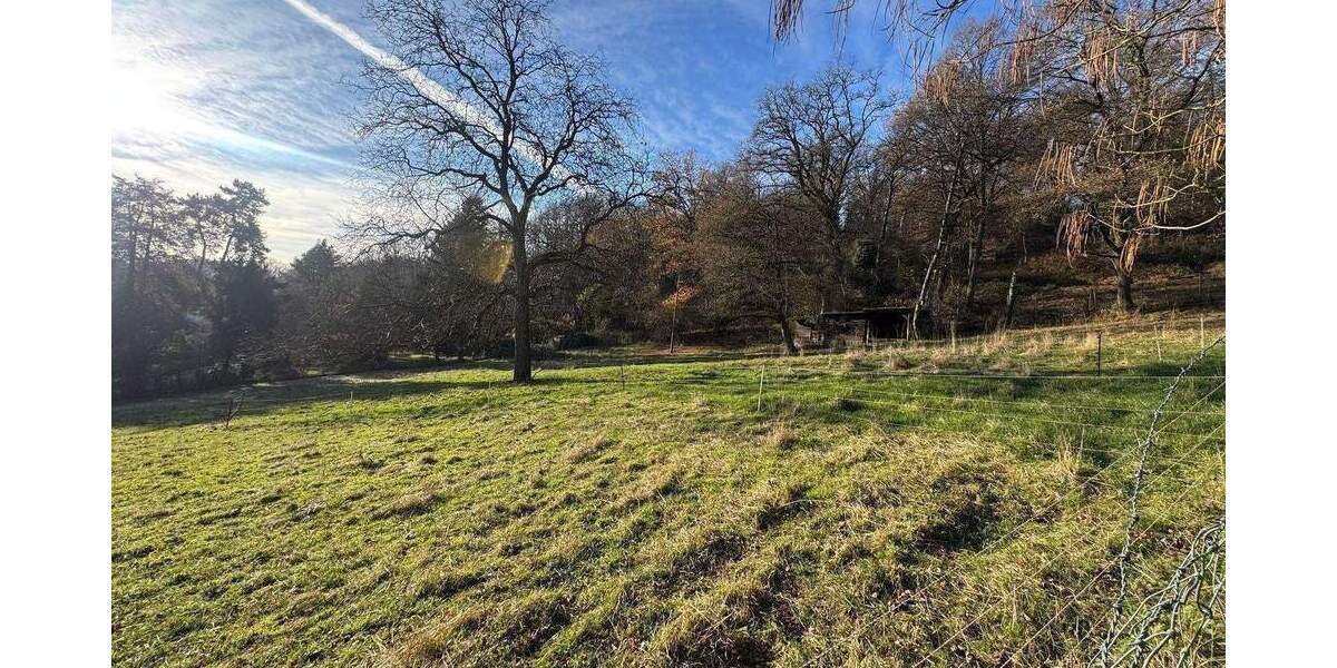 Mehrfamilienhaus, Wohnhaus Bad Ems - 750.000&euro; | Angebot:25739440