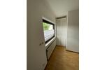 Dachgeschoßwohnung Koblenz Bubenheim - 4 Zimmer, 96 m&sup2;, 900&euro; | Angebot:26522600