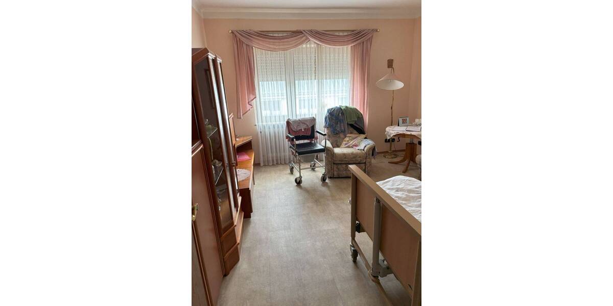 Gewerbeobjekt Damscheid - 199.800&euro; | Angebot:21124186