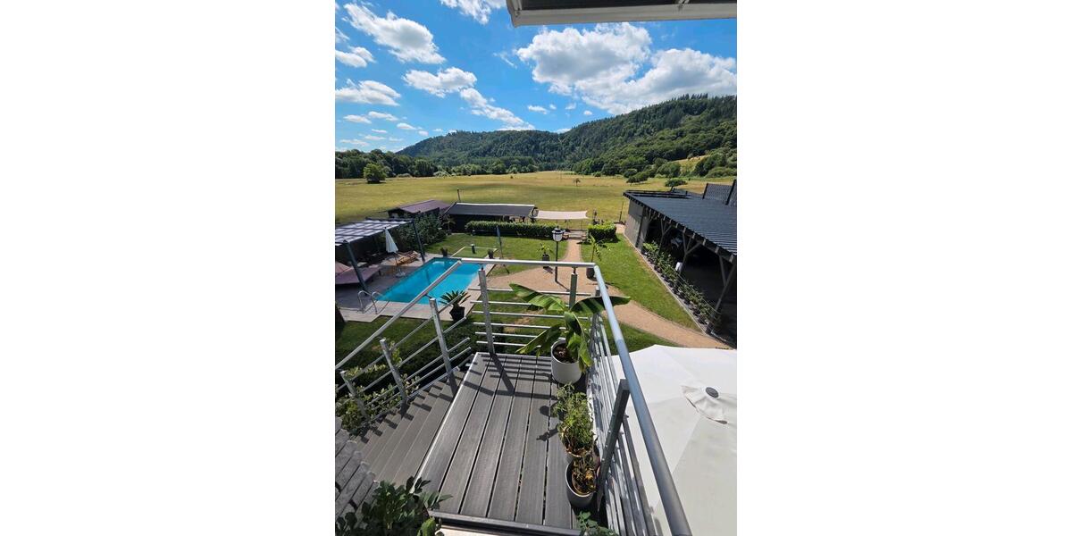 Mehrfamilienhaus, Wohnhaus Breitscheid - 16 Zimmer, 270 m&sup2;, 595.000&euro; | Angebot:26727836